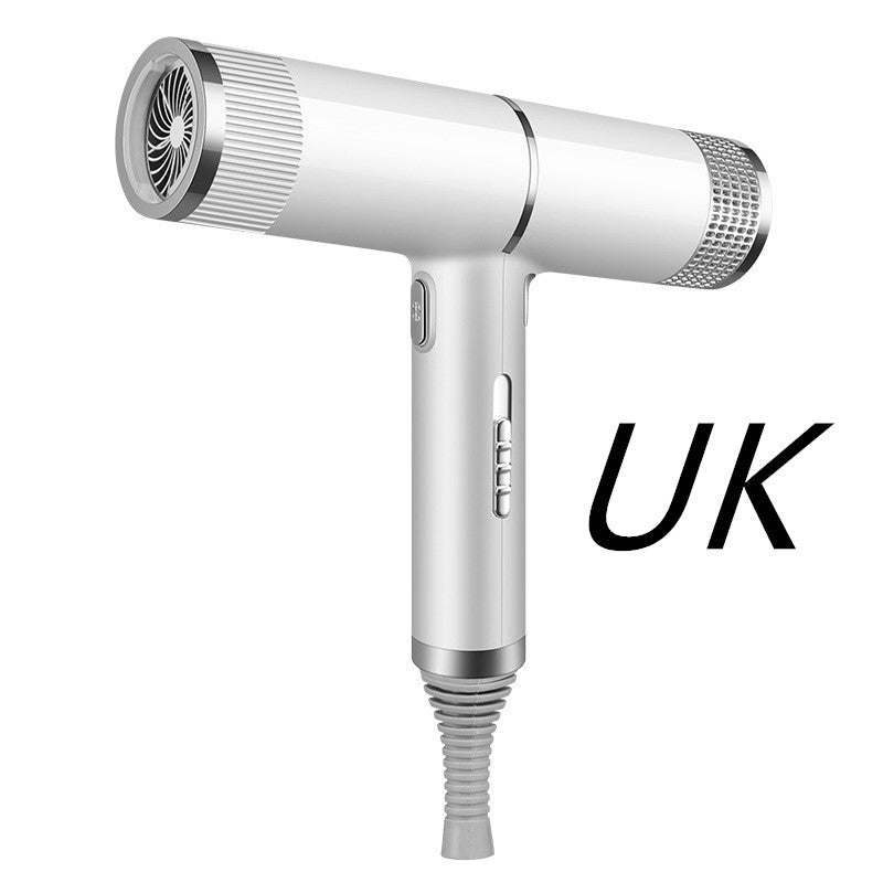 New Concept Hair Dryer Household Hair Dryer New Concept Hair Dryer Household Hair Dryer